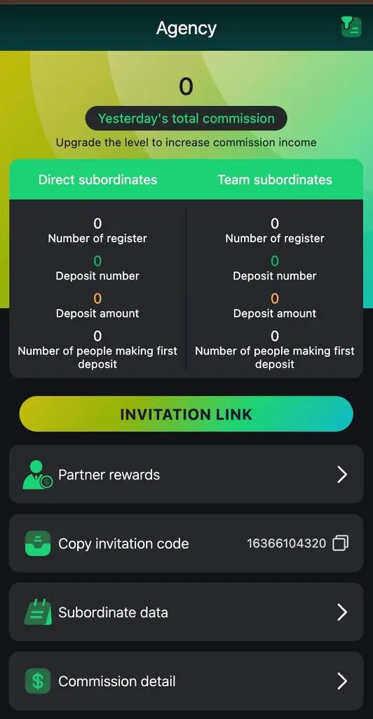 veer-game-app-2