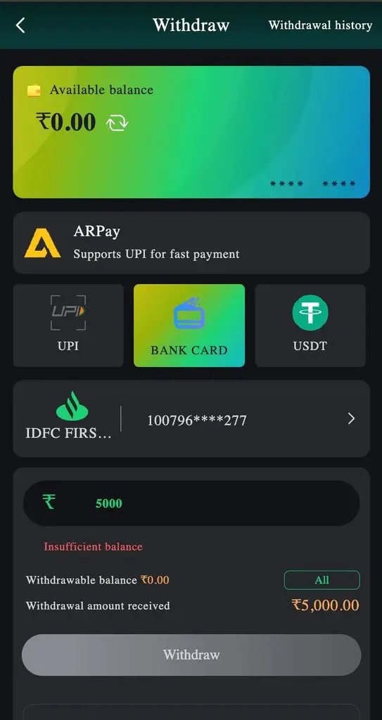 veergame-apk-